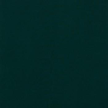Swafing Heike HW25/26 Bündchen Uni Petrol 748